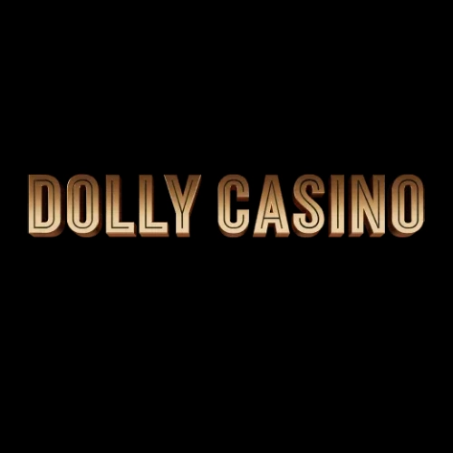 Dolly kasino logo
