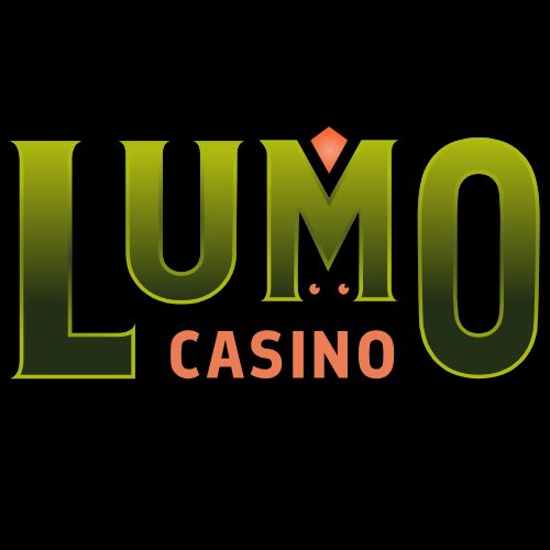 Lumo kasino logo