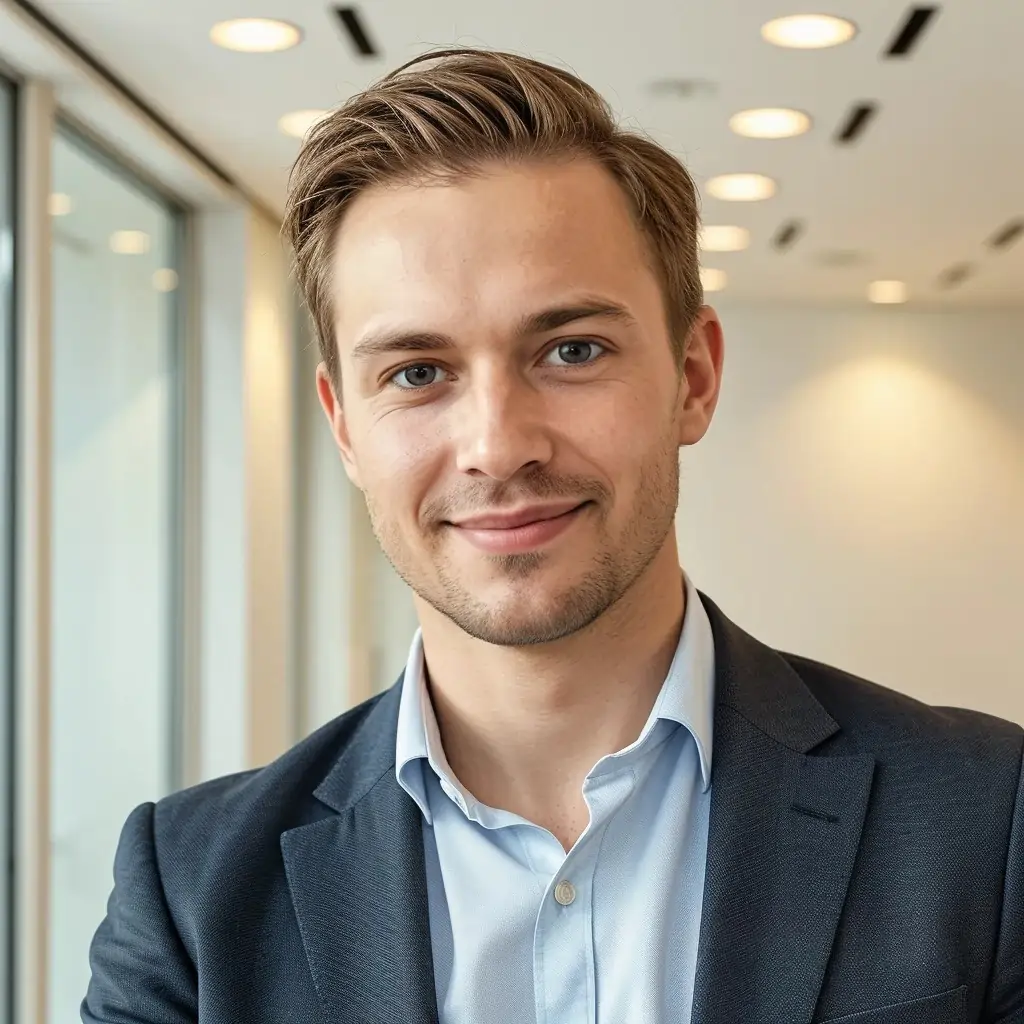 Petri Rantanen artikkelin kirjoittaja pay n play kasinoista